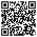 QR Code for Cram Chiropractic & Wellness Center in Northfield, MN 55057