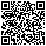 QR Code for Eagle Valley Cafe in Wabasha, MN 55981