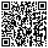 QR Code for Edina Realty in Jordan, MN 55352