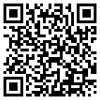 QR Code for Elmwood Estates in Bird Island, MN 55310