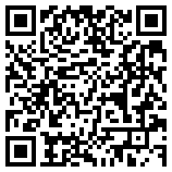 QR Code for Eric Thorsgard Dvm in Bemidji, MN 56601