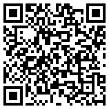 QR Code for Erickson Dry Wall in Elk River, MN 55330