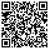 QR Code for Evans Scrape & Steel in Thief River Falls, MN 56701