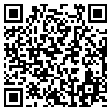 QR Code for Exlar Corporation in Chanhassen, MN 55317