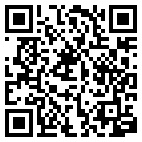 QR Code for Exquisite Stone in Elk River, MN 55330
