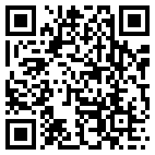QR Code for Fairview Range in Hibbing, MN 55746