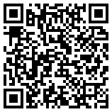 QR Code for Five Guys Burgers and Fries in Duluth, MN 55811