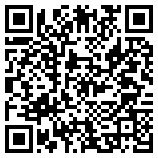 QR Code for Five Star Field Svcs in Saint Paul, MN 55101