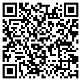 QR Code for Flexographic Technical Association in Saint Paul, MN 55109