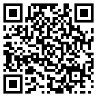 QR Code for Flom Disposal in Faribault, MN 55021