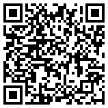 QR Code for Foreston Liquor Store in Foreston, MN 56330