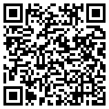 QR Code for Frontier Communications in Milaca, MN 56353