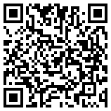 QR Code for G Mcdermott Michael Dds MS in Delano, MN 55328