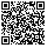 QR Code for Gateway Cafe & Station in Onamia, MN 56359