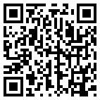 QR Code for Giere Nathan in Audubon, MN 56511