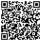 QR Code for Goblirsch Tire & Service Center in Olivia, MN 56277