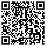 QR Code for Gopher Garage Door Service in Lonsdale, MN 55046