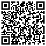 QR Code for Gordon Andrew in Red Wing, MN 55066