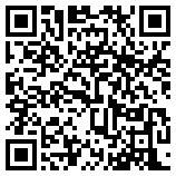 QR Code for Grace's Mexican & American Food in Owatonna, MN 55060