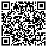 QR Code for Gregory Contracting in Center City, MN 55012