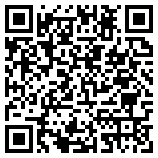 QR Code for Gyros Express in Saint Cloud, MN 56301