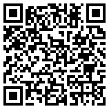 QR Code for H & R Block - Redwood Falls in Redwood Falls, MN 56283