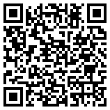 QR Code for H & R Block in Grand Rapids, MN 55744