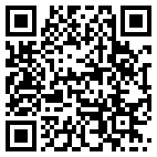 QR Code for Hare Mike & Lois in Deer River, MN 56636