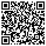 QR Code for Harmony Plumbing & Heating in Harmony, MN 55939
