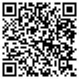QR Code for Hastie Construction in Deer River, MN 56636