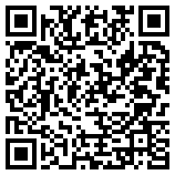 QR Code for Heartland Technology in Saint Paul, MN 55125