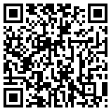 QR Code for Heim Electric in LEWISTON, MN 55952