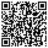 QR Code for High Jump Software in Minneapolis, MN 55437