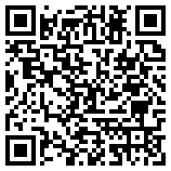 QR Code for Hilltop Lock & Key in Fergus Falls, MN 56537