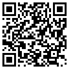 QR Code for Hisco in Minneapolis, MN 55447