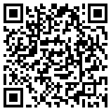 QR Code for Homesource Electronics & Appliances in Hutchinson, MN 55350