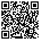QR Code for Hortilawn in Minneapolis, MN 55407