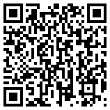 QR Code for H&r Block in Glencoe, MN 55336