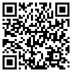 QR Code for Ink Plus in Minneapolis, MN 55431