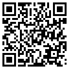 QR Code for Ink Wizards in Elk River, MN 55330