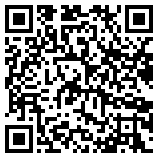 QR Code for Internet Broadcasting Systems in Saint Paul, MN 55102