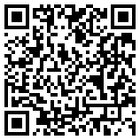 QR Code for Inventive Tile in Lake Crystal, MN 56055