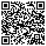 QR Code for J & S Mechanical in Watertown, MN 55388