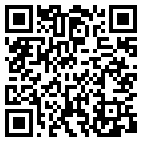 QR Code for Janet Brown Pt in Brainerd, MN 56401
