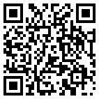 QR Code for JB Media in Burnsville, MN 55337
