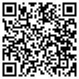 QR Code for Johnson Limousine in Sebeka, MN 56477