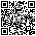 QR Code for Ken Bittner in Winona, MN 55987