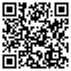 QR Code for Kitchen Fair in Willmar, MN 56201