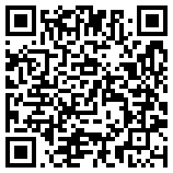 QR Code for Kma Design & Construction in Gaylord, MN 55334