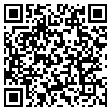 QR Code for Koronis Machine & Tool in Paynesville, MN 56362